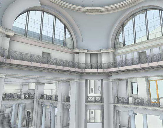 National Museum Cardiff 13