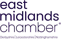 Ease Midlands Chamber