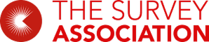 The Survey Association
